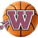 200910girlsbasketball_logoweb_thumb