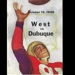 R1948wh_fb_prgm-cover_thumb