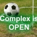 Complex_open_large_thumb