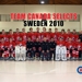 Team_canada_sweden_2010_logoed_thumb