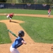 Umyblopeningdaybaseballburschlagvsroda041010_thumb