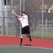R2010_tennis_dubuque_senior_039_thumb
