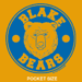 Blaketee_thumb