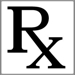 Rx_symbol_thumb