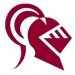 Irondale_20knight_20color_thumb