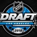2010_nhldraft_logo_thumb
