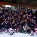 Oakville_oha_jra_champs_2010_thumb