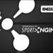 Poweredbysportngin_thumb
