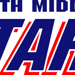 North-midd-logo_thumb