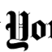 Nytlogo379x64_thumb