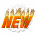 New_thumb