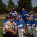 Dsc05332_thumb