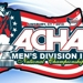 Website_banner_thumb