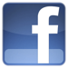 Facebook_logo_small_thumb