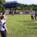 Bandits_camp_thumb
