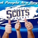People_thumb