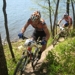 0springrace_thumb