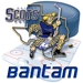 Bantam_thumb