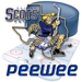 Peewee_thumb