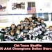 2000aaachamps_10_thumb