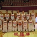 Stars_elite_indiana_thumb