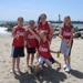 5th_stars_santa_cruz_thumb