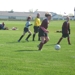 U12_girls_thumb