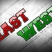 East_west_thumb
