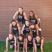 2010_sm_magic_fury_079_thumb
