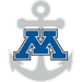 New_anchor_logo.JPG