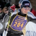 AB2010_DarleneProis_326.jpg