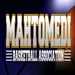 Slideshowheader_thumb
