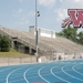 Memorialstadiumww_thumb