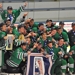 Natl_champs_thumb
