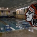 Swimming_logo_thumb