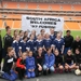 Tafc97_fusion_south_africa_soccer_city_1_thumb