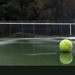 Tennis-rain_thumb