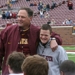 Spring_game_2010_203_thumb