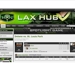 Lax_thumb