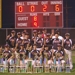 12u_stix_super_nit_1st_place_thumb