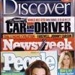 Magazine_thumb