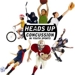Logo_cdc_concussion_thumb