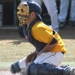 Blocking_pitch_thumb