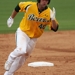 Db_baserunning_against_ou_-_may_2009_thumb