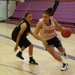 Simmons_drive_thumb