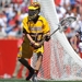 D3mlax2008_thumb
