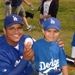 Dsc05551_thumb