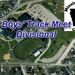 Mvc_track_-_boys__divisional_thumb
