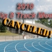 Big8trackmeet_thumb