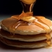 Pancakes_thumb